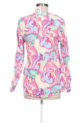 Damen Shirt Aniston, Größe M, Farbe Mehrfarbig, Preis € 7,99