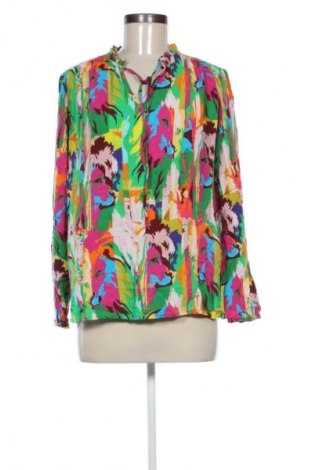 Bluză de femei Aniston, Mărime M, Culoare Multicolor, Preț 22,99 Lei, #134128128