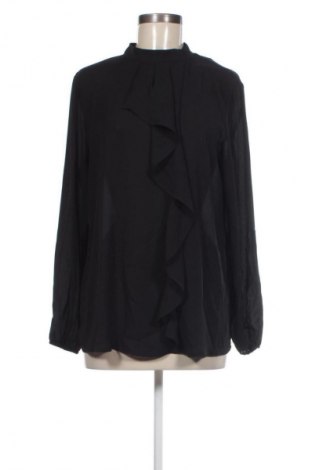 Dámska blúza Aniston, Veľkosť M, Farba Čierna, Cena  6,95 €