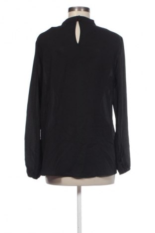 Dámska blúza Aniston, Veľkosť M, Farba Čierna, Cena  6,95 €