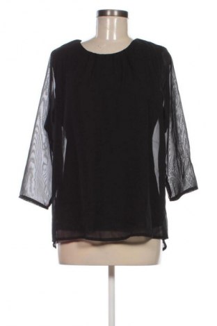 Damen Shirt Aniston, Größe M, Farbe Schwarz, Preis 3,99 €