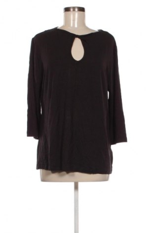 Damen Shirt Aniston, Größe XL, Farbe Schwarz, Preis 3,99 €