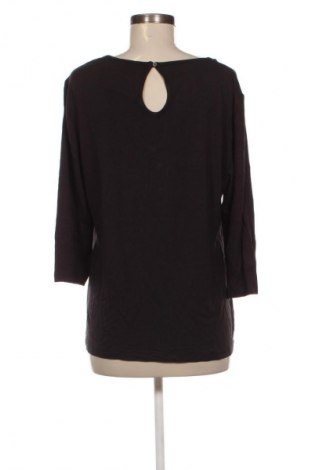 Damen Shirt Aniston, Größe XL, Farbe Schwarz, Preis 3,99 €