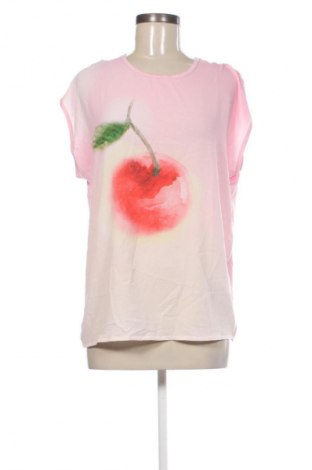 Damen Shirt Aniston, Größe S, Farbe Mehrfarbig, Preis 11,99 €