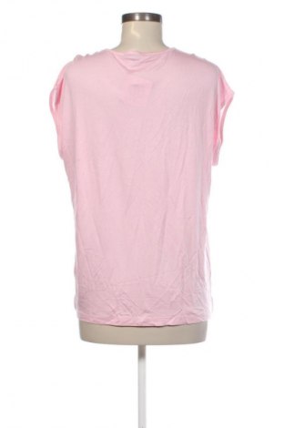 Damen Shirt Aniston, Größe S, Farbe Mehrfarbig, Preis 11,99 €