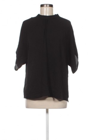 Dámska blúza Aniston, Veľkosť M, Farba Čierna, Cena  6,95 €