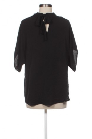Dámska blúza Aniston, Veľkosť M, Farba Čierna, Cena  6,95 €