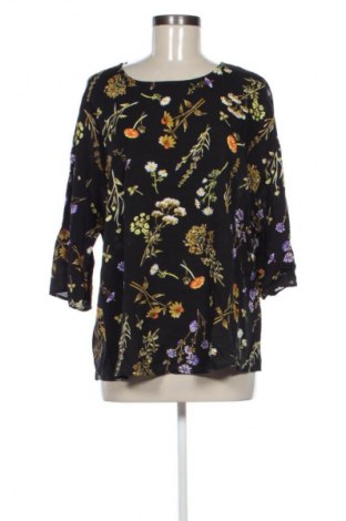 Damen Shirt Aniston, Größe M, Farbe Mehrfarbig, Preis € 3,99