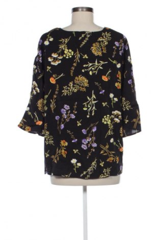 Damen Shirt Aniston, Größe M, Farbe Mehrfarbig, Preis € 3,99