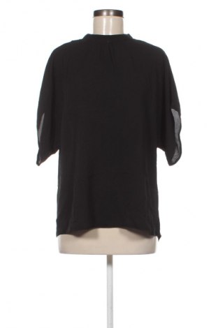 Dámska blúza Aniston, Veľkosť M, Farba Čierna, Cena  6,95 €
