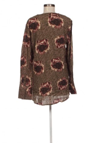 Damen Shirt Aniston, Größe M, Farbe Mehrfarbig, Preis 4,99 €