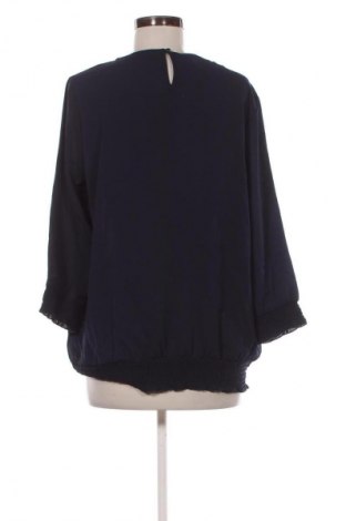 Damen Shirt Aniston, Größe L, Farbe Blau, Preis 5,99 €