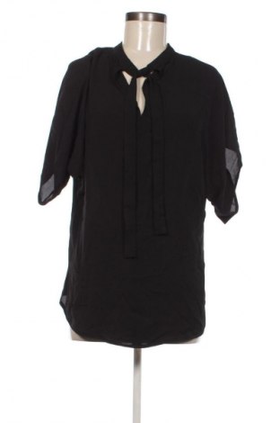 Damen Shirt Aniston, Größe M, Farbe Schwarz, Preis € 2,99