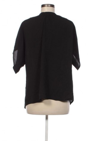 Damen Shirt Aniston, Größe M, Farbe Schwarz, Preis € 2,99