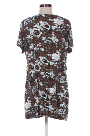 Dámská halenka Aniston, Velikost XXL, Barva Vícebarevné, Cena  169,00 Kč