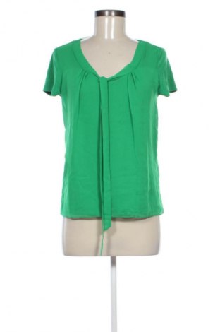 Dámská halenka Aniston, Velikost XS, Barva Zelená, Cena  219,00 Kč
