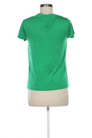 Dámská halenka Aniston, Velikost XS, Barva Zelená, Cena  219,00 Kč