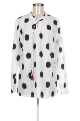 Damen Shirt Aniston, Größe XL, Farbe Mehrfarbig, Preis 3,99 €