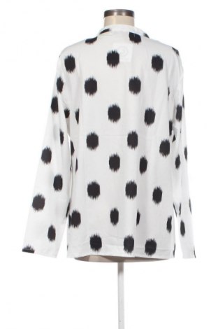 Damen Shirt Aniston, Größe XL, Farbe Mehrfarbig, Preis 3,99 €