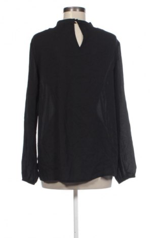 Damen Shirt Aniston, Größe M, Farbe Schwarz, Preis € 7,99