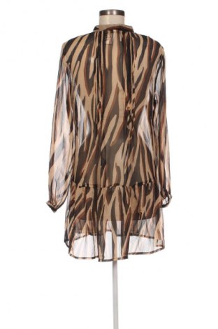 Damen Shirt Aniston, Größe S, Farbe Mehrfarbig, Preis 3,99 €