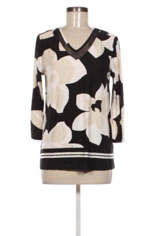 Damen Shirt Aniston, Größe S, Farbe Mehrfarbig, Preis 3,99 €