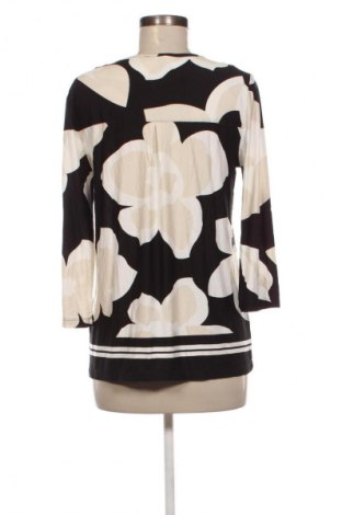 Damen Shirt Aniston, Größe S, Farbe Mehrfarbig, Preis 3,99 €