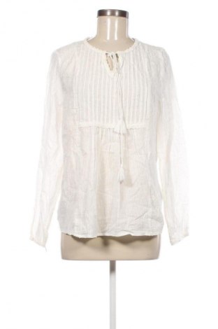 Női blúz Aniston, Méret M, Szín Fehér, Ár 1 479 Ft