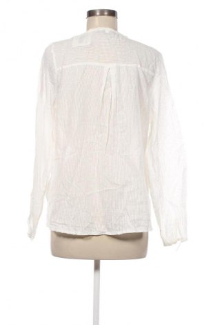 Női blúz Aniston, Méret M, Szín Fehér, Ár 1 479 Ft