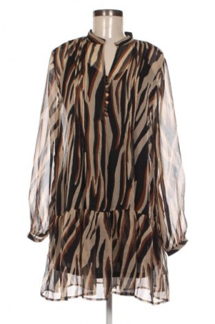 Damen Shirt Aniston, Größe M, Farbe Mehrfarbig, Preis € 7,99