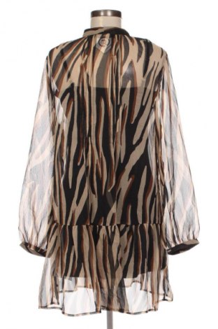 Damen Shirt Aniston, Größe M, Farbe Mehrfarbig, Preis € 7,99