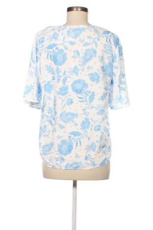 Dámská halenka Aniston, Velikost M, Barva Vícebarevné, Cena  169,00 Kč