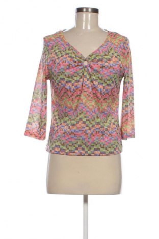 Dámská halenka Aniston, Velikost L, Barva Vícebarevné, Cena  219,00 Kč