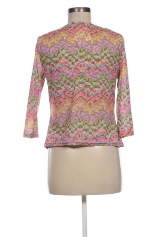 Dámská halenka Aniston, Velikost L, Barva Vícebarevné, Cena  219,00 Kč