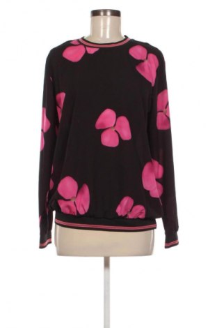 Γυναικεία μπλούζα Aniston, Μέγεθος M, Χρώμα Πολύχρωμο, Τιμή 19,99 €