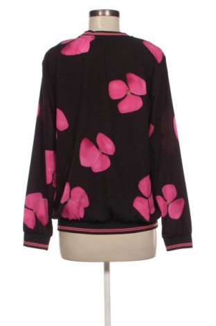 Γυναικεία μπλούζα Aniston, Μέγεθος M, Χρώμα Πολύχρωμο, Τιμή 19,99 €