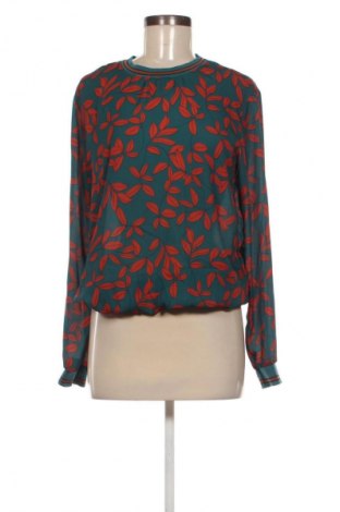 Γυναικεία μπλούζα Aniston, Μέγεθος S, Χρώμα Πολύχρωμο, Τιμή 3,99 €