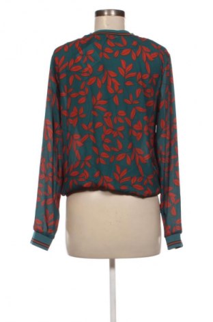 Γυναικεία μπλούζα Aniston, Μέγεθος S, Χρώμα Πολύχρωμο, Τιμή 3,99 €