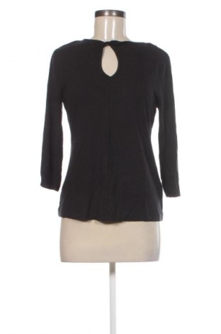 Damen Shirt Aniston, Größe M, Farbe Schwarz, Preis 3,99 €