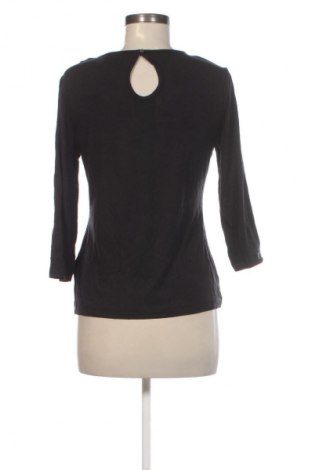 Damen Shirt Aniston, Größe M, Farbe Schwarz, Preis 3,99 €