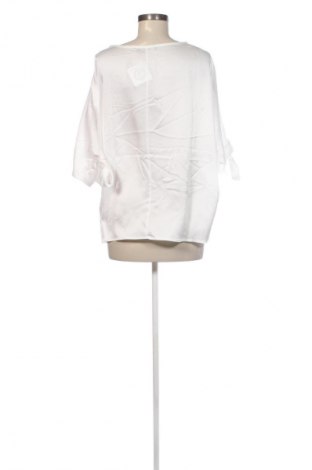 Bluzka damska Aniston, Rozmiar S, Kolor Biały, Cena 13,99 zł