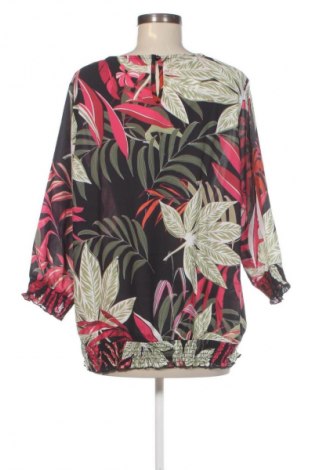 Damen Shirt Aniston, Größe XL, Farbe Mehrfarbig, Preis 3,99 €