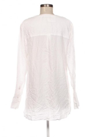 Damen Shirt Aniston, Größe L, Farbe Weiß, Preis 3,99 €