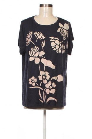 Γυναικεία μπλούζα Aniston, Μέγεθος XL, Χρώμα Μπλέ, Τιμή 4,99 €