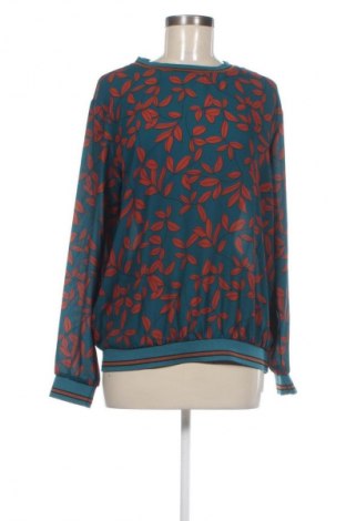 Női blúz Aniston, Méret M, Szín Sokszínű, Ár 2 909 Ft