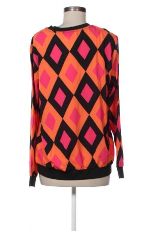 Дамска блуза Aniston, Размер M, Цвят Многоцветен, Цена 6,64 €