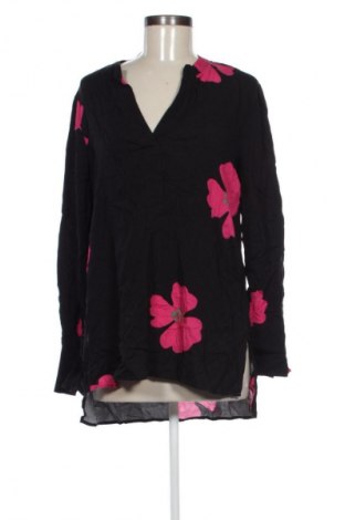 Damen Shirt Aniston, Größe M, Farbe Mehrfarbig, Preis € 4,99
