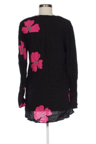 Damen Shirt Aniston, Größe M, Farbe Mehrfarbig, Preis € 4,99