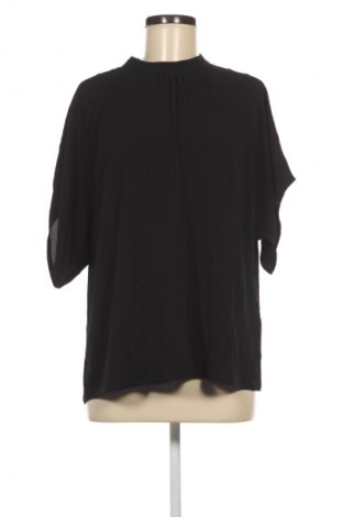 Damen Shirt Aniston, Größe M, Farbe Schwarz, Preis 4,99 €