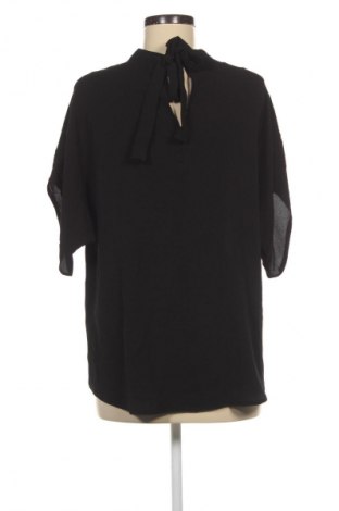 Damen Shirt Aniston, Größe M, Farbe Schwarz, Preis 4,99 €